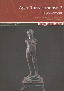 EL POBLAMENT VOLUM: 2 *