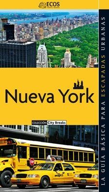 NUEVA YORK *