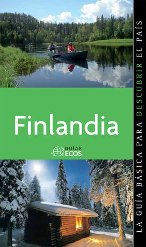 FINLANDIA *