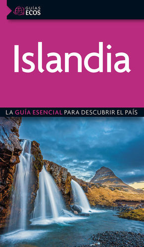 ISLANDIA *