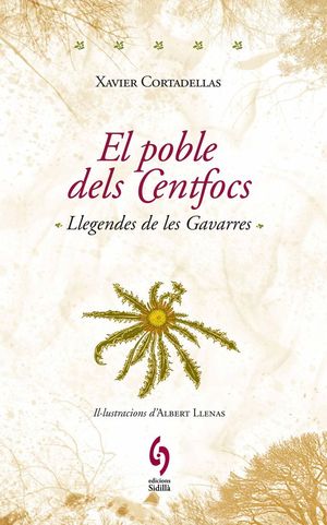 EL POBLE DELS CENTFOCS *
