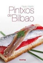 PINTXOS DE BILBAO *