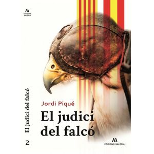 EL JUDICI DEL FALCÓ *