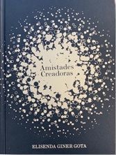 AMISTADES CREADORAS *