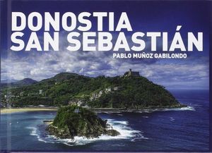 DONOSTIA - SAN SEBASTIÁN *