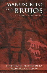 MANUSCRITO DE LOS BRUJOS *