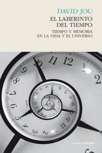 EL LABERINTO DEL TIEMPO *