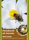 INTRODUCCIO ALS INSECTES + CD.INTERACTIU