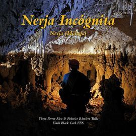 NERJA INCÓGNITA *