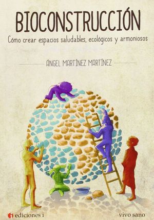 BIOCONSTRUCCIÓN *