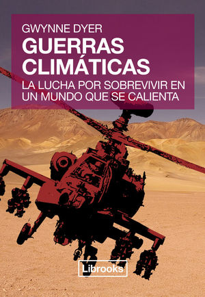 GUERRAS CLIMÁTICAS *