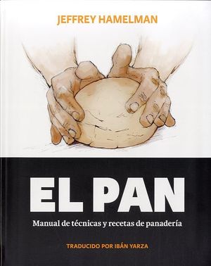 EL PAN *