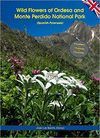 WILD FLOWERS OF ORDESA AND MONTE PERDIDO NATIONAL PARK