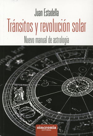 TRANSITOS Y REVOLUCION SOLAR *