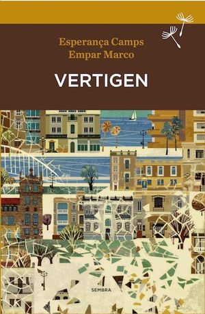 VERTIGEN *