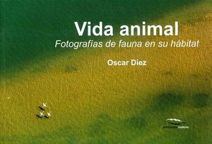 VIDA ANIMAL *