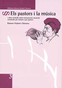 ELS PASTORS I LA MÚSICA *