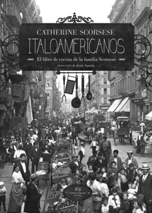 ITALOAMERICANOS *