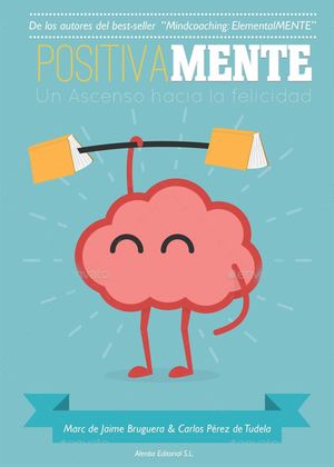 POSITIVAMENTE *