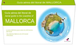 GUÍA AÉREA DEL LITORAL DE MALLORCA *