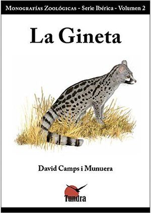 LA GINETA *