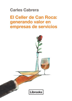 EL CELLER DE CAN ROCA:  *