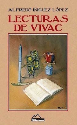 LECTURAS DE VIVAC *