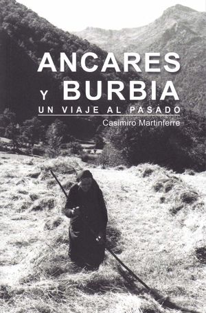 ANCARES Y BURBIA *
