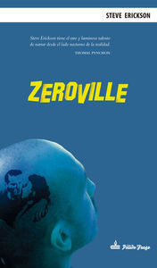 ZEROVILLE *