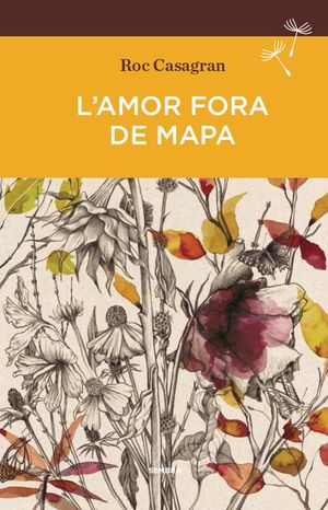 L'AMOR FORA DE MAPA *