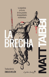 LA BRECHA *