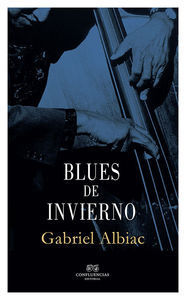 BLUES DE INVIERNO *