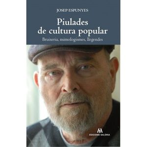 PIULADES DE CULTURA POPULAR *