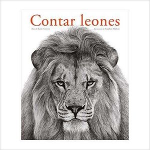 CONTAR LEONES *