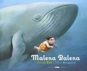 MALENA BALENA *