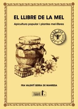 EL LLIBRE DE LA MEL *