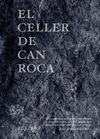 EL CELLER DE CAN ROCA