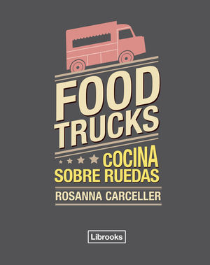 FOOD TRUCKS *