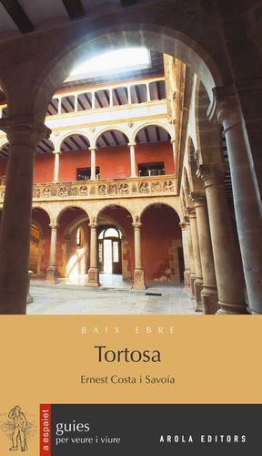 TORTOSA *