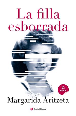 LA FILLA ESBORRADA *