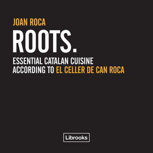 ROOTS *