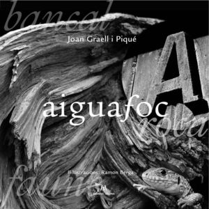 AIGUAFOC *