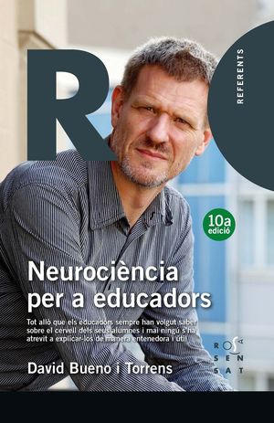 NEUROCIÈNCIA PER A EDUCADORS *