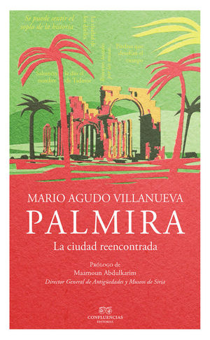 PALMIRA *