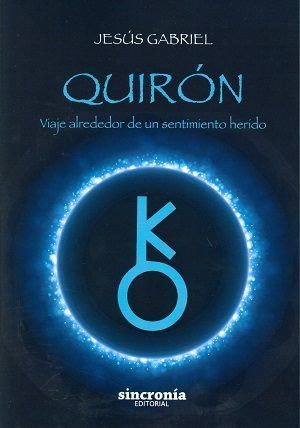 QUIRON *