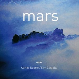 MARS *