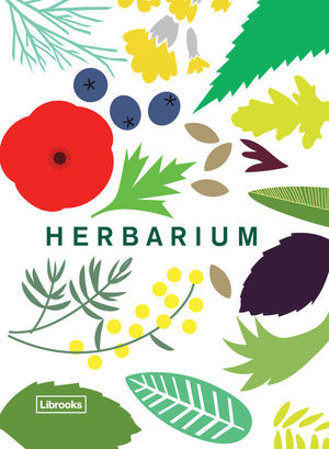 HERBARIUM *