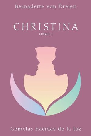 CHRISTINA LIBRO 1 *