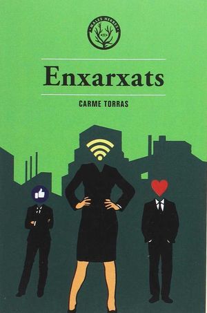 ENXARXATS *