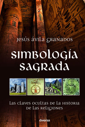 SIMBOLOGIA SAGRADA *